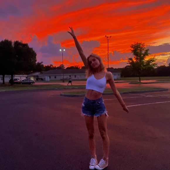 leilagrace695